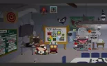 wk_south park the fractured but whole 2017-10-31-21-39-5.jpg